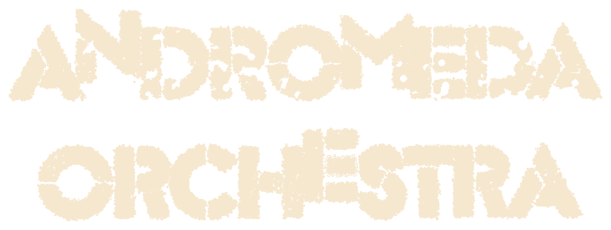 Andromeda Orchestra